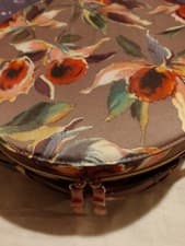 Image of Ted Baker London BodyWear Large Makeup Case only
