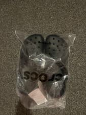 Image of Crocs