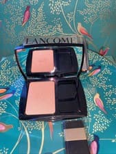 Image of Lancome Paris BLUSH SUBTIL 03 SORBET DE CORAIL FULL SIZE 6g BRAND NEW WITH BOX