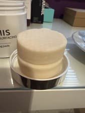 Image of Elemis Dynamic Resurfacing Facial Pads