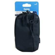 Image of Hama Camera Bag Case For Canon Powershot SX740 SX620 HS G9-X G7-X G5-X