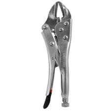 Image of LOCKING PLIERS, DT20330
