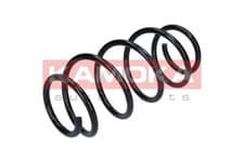 Image of KAMOKA 2110195 Coil Spring for OPEL