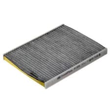 Image of Mann Filter FP 2436 Cabin Air Filter Fits Ford Puma B-Max Van Ecosport
