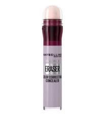 Image of MAYBELLINE Instant Anti-Age Eraser Under Eye Concealer 6.8 ml (choose shade) NEW