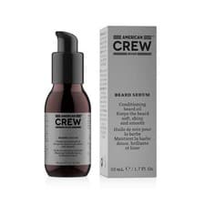Image of American Crew Beard Serum - CHEAP!!! - 50ml