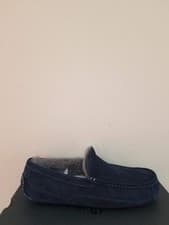 Image of Ugg Australia Men`s Ascot Slipper Size 9 NIB