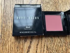 Image of BOBBI BROWN BLUSH ~ CHOOSE SHADE ~ NEW IN BOX