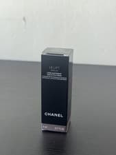 Image of CHANEL  LE LIFT SERUM SMOOTHS FIRMS 5 ML