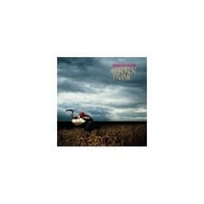 Image of DEPECHE MODE: BROKEN FRAME - CD