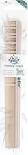 Image of So Eco Cutting Comb – Dual-Tooth Hair Comb for Detangling, Sectioning & Preci