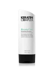 Image of Keratin Complex Keratin Care Smoothing Shampoo | 13.5 oz (400 ml)