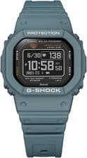 Image of BRAND NEW BOXED CASIO MEN'S G-SHOCK MOVE DW-H5600-2CR SMARTWATCH HEART RATE