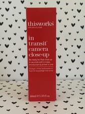 Image of This Works in Transit Camera Close-Up 40ml