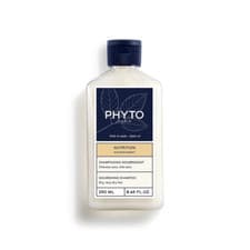 Image of Phyto Nutrient Shampoo For Dry Hair 250ml