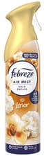 Image of FEBREZE AIR MIST AIR FRESHENER ELIMINATES ODOURS SPRAY 185ML SELECT SCENTS NEW