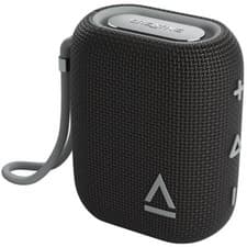 Image of CREATIVE 2way Waterproof Bluetooth Speaker Black SP-MVFL-BKA