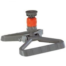 Image of Gardena 1948-20 Vario Circular Garden Water Sprinkler Garden Watering