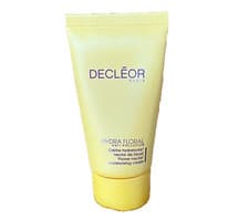 Image of Decleor Hydra Floral Anti-Pollution Flower Nectar Moisturising Cream 40ml (New)
