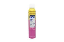 Image of VO5 Mega Hold Styling Mousse