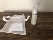 Image of AGELESS ZEN Hydration serum mist