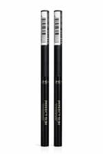 Image of L’Oréal Paris Superliner Perfect Slim Liquid Eyeliner -Grey