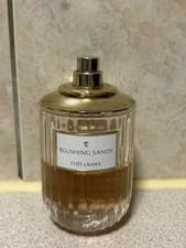Image of Estée Lauder Eau de Parfum Blushing Sands 100ml