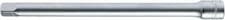 Image of Teng M120022 - C 10in Extension Bar - 1/2in Square Drive