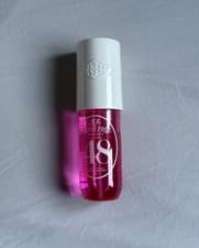 Image of Sol de Janeiro Brazilian Crush Cheirosa 48 Body  Fragrance Mist 90ml Sealed
