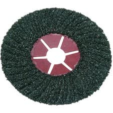Image of RIGHT LINES Semi-Flexible Abrasive Discs