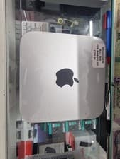 Image of Apple Mac Mini - A1347 (Late 2014)