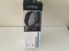 Image of Fitbit Charge HR Heart Rate Fitness Activity Sleep Tracker