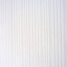 Image of Anaglypta White Blown Vinyl Embossed Textured Paintable Wallpaper Code 314918