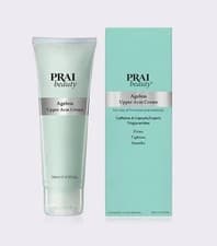 Image of Prai Beauty Ageless Upper Arm Crème 110ml (New) - Free Postage