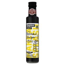 Image of Organico Oak-Aged Balsamic Vinegar di Modena 250ml - 4 Pack