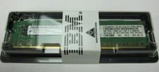 Image of New IBM 2GB DDR3-1333 PC3L-10600E ECC UDIMM 49Y1403 49Y1421