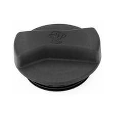 Image of Genuine OE Quality Febi Radiator Cap - 14700