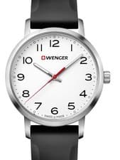 Image of Wenger 01.1621.103 Avenue Ladies 35mm 10 ATM