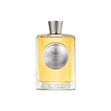 Image of Atkinsons Scilly Neroli 100ml Eau De Parfum