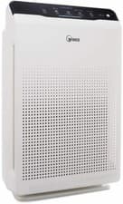 Image of WINIX ZERO Air Purifier REPLACEMENT CARBON FILTERS (Filter A) - TWIN PACK
