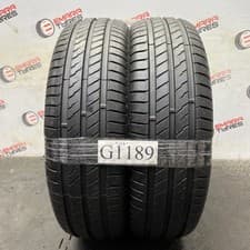 Image of 2x 175 70 R14 88H XL GREENTRAC JOURNEY-X  (G1189) New (2024)