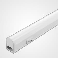 Image of LEDBRITE Linkable LED Under Cabinet Light 240V | CCT 3000K - 6500K | 288–1449mm