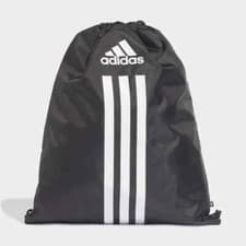 Image of Adidas Adults Unisex Power Gym Sack HG0339