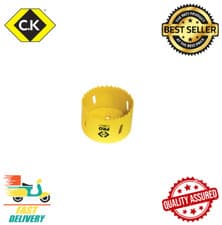Image of CK 51mm Hole saw 2In - 424016