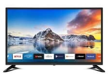 Image of NEW 40 Inch Android Smart TV WIFI Google Assistant HDMI Full HD