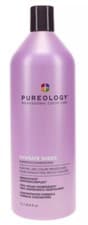 Image of Pureology Hydrate Sheer Shampoo 1 liter