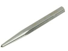 Image of Bahco BAHCP14 SB-3735N-6-150 Centre Punch 6mm 1/4in
