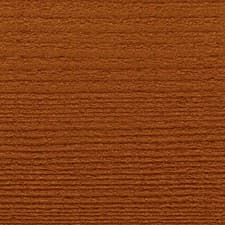 Image of Sikkens Cetol Filter 7 - All Sizes - Solvent Durable Wood Stain - Free P&P