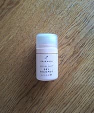 Image of Hair Gain Peptide Puff Dry Shampoo 5g New & Unopened