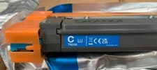Image of Genuine Brother TN-248 Toner Cartridge Choose Black Cyan Yellow Magenta No Box